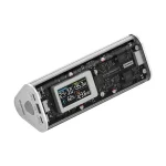 SHARGEEK 170 Power Bank 170W Output 24,000mAh Bangladesh (New)