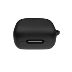 Silicon Case Cover for Anker R50i NC Bangladesh (New)