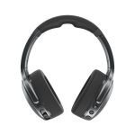 Skullcandy Crusher 540 Active Bangladesh (New)