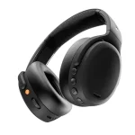 Skullcandy Crusher ANC 2 Sensory Bass Headphones Bangladesh (New)