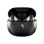 Skullcandy Rail ANC in-Ear Noise Cancelling Wireless Earbuds Bangladesh (New)