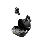 Skullcandy Smokin Buds IPX4 In-Ear Wireless Earbuds Bangladesh (New)