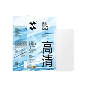 smartdevil-2-5d-hd-full-clear-screen-protector-for-iphone-13-14-14-pro-14-pro-max-300x300 SmartDevil 2.5D HD Full Clear Screen Protector for iPhone 13 14 14 Pro 14 Pro Max Bangladesh (New) - Image 1
