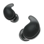 Sony LinkBuds Fit Truly Wireless Noise Canceling Earbuds Bangladesh (New)