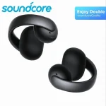 Anker Soundcore AeroClip Open-Ear Clip-On Earbuds Bangladesh (New)