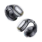Anker Soundcore C30i Open-Ear Earbuds Bangladesh (New)