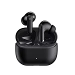SOUNDPEATS Q3 Pro Wireless ANC Earbuds Bangladesh (New)