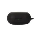 SoundPEATS T3 Pro ANC Protective Silicone Case Cover Bangladesh (New)