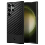 Spigen Core Armor Case for Samsung S23 Ultra Bangladesh (New)
