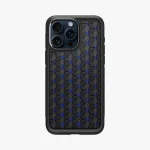 Spigen Cryo Armor MagSafe Case for iPhone 15 Pro Max Bangladesh (New)