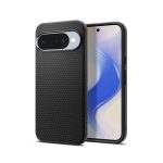 Spigen Google Pixel 10 / 10 Pro Liquid Air Case Bangladesh (New)