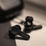 Tanchjim Mino Flagship 10MM Drivers Earbuds With 45dB ANC Hifi Sound Bangladesh (New)