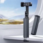 The Tree Selfie Stick Phone Holder Bangladesh (New)