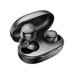 TOZO Agile Solo – Premium Wireless Earbuds with Crystal-Clear Calls & Long Battery Life Bangladesh (New)