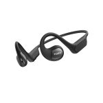 TOZO OpenReal Wireless Earbuds | 16.2mm Drivers, ENC Calls & Bluetooth 5.3 Bangladesh (New)