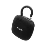 TOZO SoundGo Portable Bluetooth Speakers Bangladesh (New)