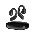 TRIBIT OpenGo Open-Ear Earbuds Bangladesh (New)