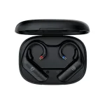 TRN BT20 Pro True Wireless Bluetooth Earphone Module (2PIN 0.78) Bangladesh (New)
