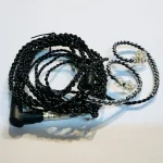 TRN Replacement Earphone Cable (With Mic) Bangladesh (New)