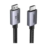 UGREEN 8K HDMI 2.1 Cable (3M) Bangladesh (New)