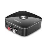 UGREEN CM106 Wireless Bluetooth Audio Receiver Bangladesh (New)