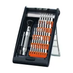 UGREEN CM372 38-in-1 Aluminum Alloy Screwdriver Set (80459) Bangladesh (New)