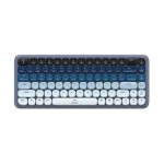 UGREEN KU101 FUN+ Mechanical Keyboard (90755) Bangladesh (New)