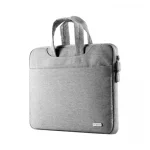 UGREEN LP437 Laptop Sleeve Bag 14-14.9 Inch (50337) Bangladesh (New)