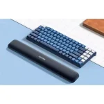 Ugreen LP669 Ergonomic Keyboard Wrist Rest Bangladesh (New)