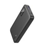 UGREEN PB311 22.5W 10000mAh Fast Charging Power Bank Bangladesh (New)