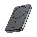 UGREEN PB561 Magnetic Wireless MagSafe 10000mAh 20W Power Bank Bangladesh (New)