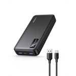 UGREEN Power Bank 20000mAh 22.5W Portable Charger USB C Bangladesh (New)