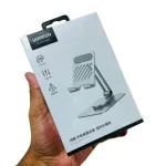 UGREEN Rotating Adjustable Desktop Phone Stand Bangladesh (New)