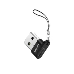 UGREEN US280 USB A Male to USB-C Female Adapter (50568) Bangladesh (New)