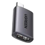 Ugreen Us320 Usb C To Hdmi Adapter 70450 Bangladesh