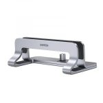 UGREEN Vertical Laptop Stand Holder Aluminum Adjustable Stand Bangladesh (New)
