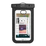 UGREEN Waterproof Phone Pouch Case Universal Up to 6.7-inch Mobile Phone Bangladesh (New)