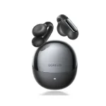 UGREEN WS210 (45761) HiTune S5 True Wireless Earbuds Bangladesh (New)