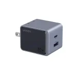 UGREEN X507 (45222) Nexode S 35W 2-Port GaN Fast Charger Bangladesh (New)