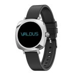 VALDUS VL40 PRO Smartwatch for Women – Elegant, Smart & Stylish Bangladesh (New)