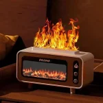 Vintage LA0646 Humidifier Bangladesh (New)