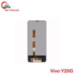 Vivo Y20G Display Bangladesh