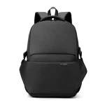 WE POWER 3415 Small 20 L Laptop Backpack Bangladesh (New)