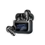 WEKOME TWS Earphone Beluga S9 Bangladesh (New)