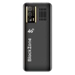 BlackZone WINX 4G (New) - Image 2