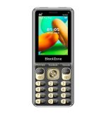 BlackZone WINX 4G (New)