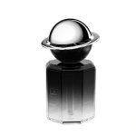 WiWU Bloom 700 UFO Design Car/Home Diffuser Bangladesh (New)