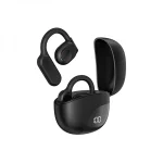 WIWU OpenBuds Wearable Stereo Sound Rotative Earbuds Bangladesh (New)