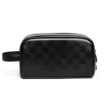 WiWU Phantom Numeric Lock Pouch Bangladesh (New)