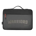 WiWU Warriors Ultimate Companion Laptop Sleeve 14 inch Bangladesh (New)